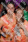 Evenement foto: 2356
