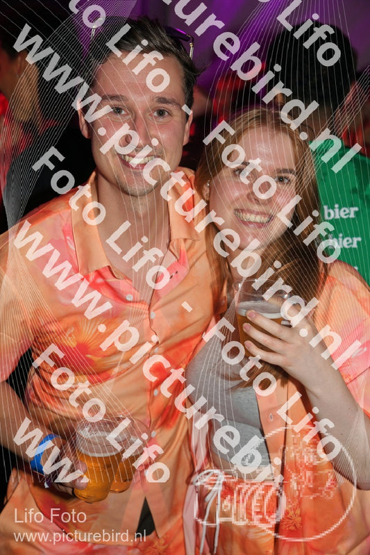 Evenement foto: 2356