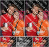 Evenement foto: 2356