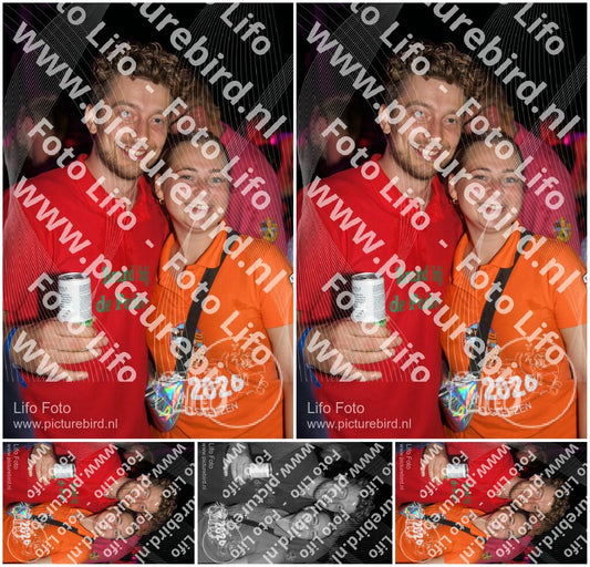 Evenement foto: 2356