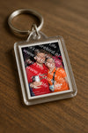 Evenement foto: 2356
