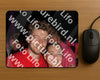 Evenement foto: 2356