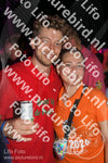 Evenement foto: 2356