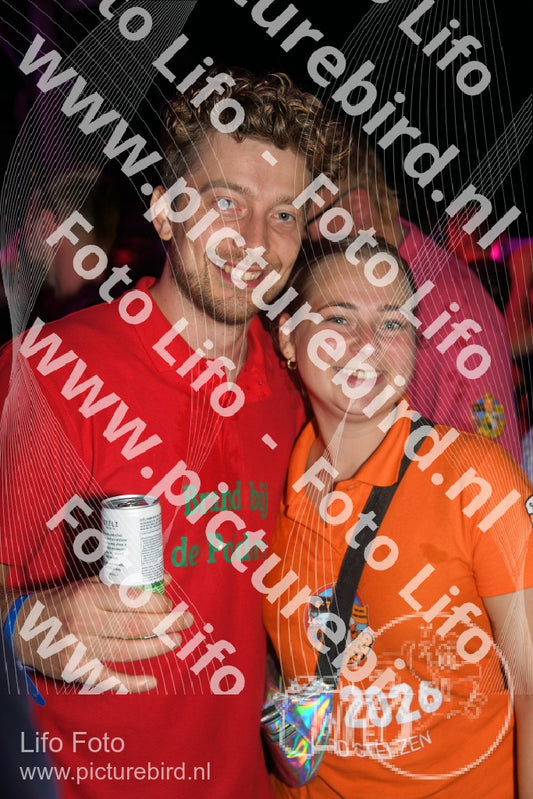 Evenement foto: 2356