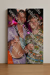 Evenement foto: 2356