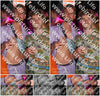 Evenement foto: 2356
