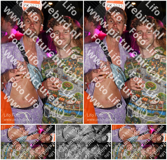 Evenement foto: 2356