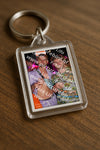 Evenement foto: 2356