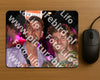 Evenement foto: 2356