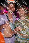 Evenement foto: 2356