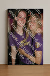 Evenement foto: 2356