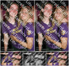 Evenement foto: 2356