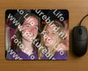 Evenement foto: 2356
