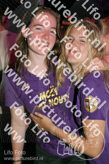 Evenement foto: 2356