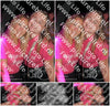 Evenement foto: 2356