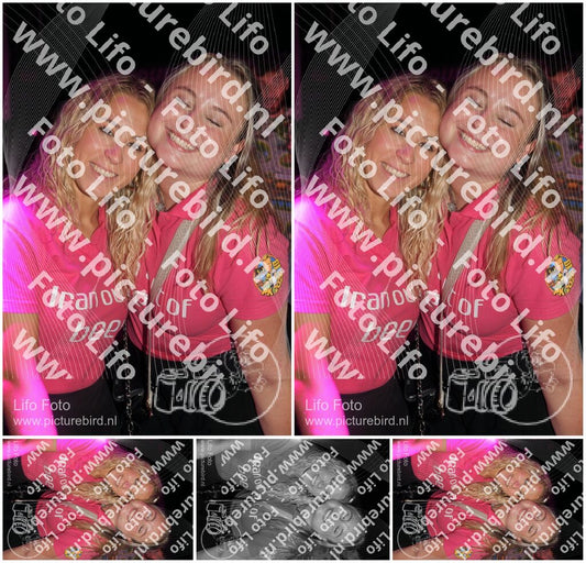 Evenement foto: 2356