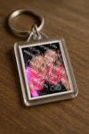 Evenement foto: 2356