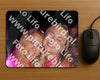 Evenement foto: 2356