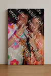 Evenement foto: 2356