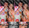 Evenement foto: 2356