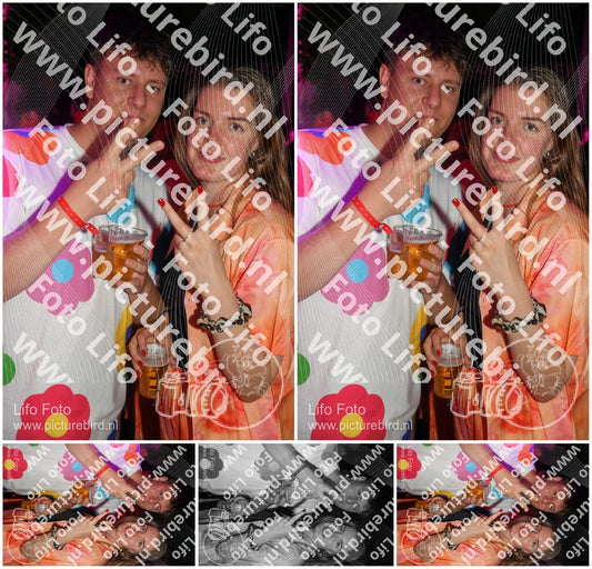 Evenement foto: 2356