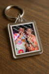 Evenement foto: 2356