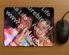 Evenement foto: 2356