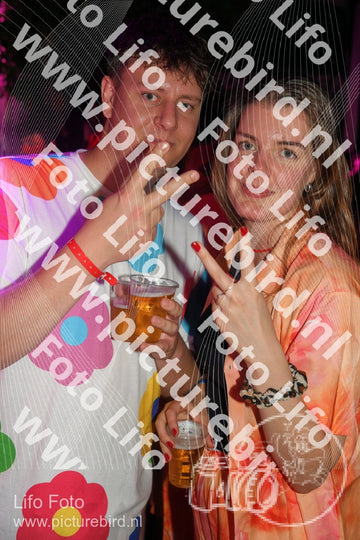 Evenement foto: 2356