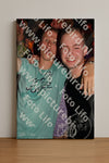 Evenement foto: 2356