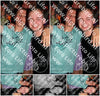 Evenement foto: 2356