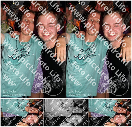 Evenement foto: 2356