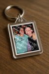 Evenement foto: 2356