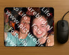 Evenement foto: 2356