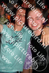 Evenement foto: 2356
