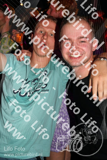 Evenement foto: 2356