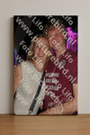 Evenement foto: 2356