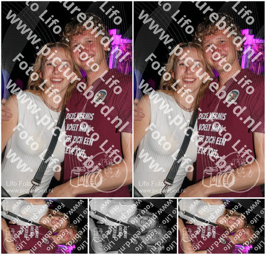 Evenement foto: 2356