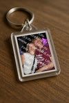 Evenement foto: 2356