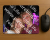 Evenement foto: 2356