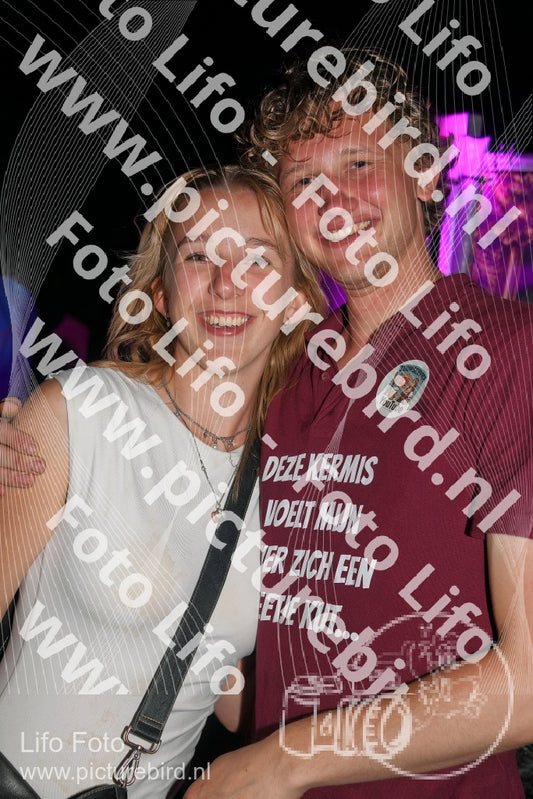 Evenement foto: 2356