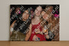 Evenement foto: 2356