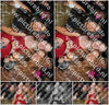 Evenement foto: 2356
