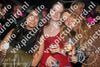 Evenement foto: 2356
