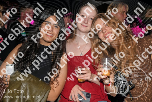 Evenement foto: 2356