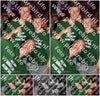 Evenement foto: 2356
