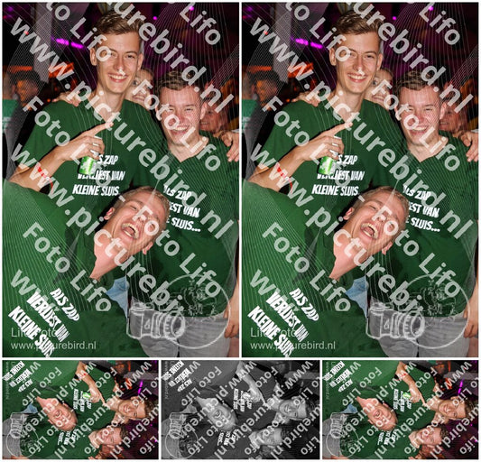 Evenement foto: 2356
