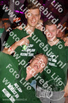 Evenement foto: 2356