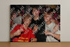 Evenement foto: 2356