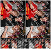Evenement foto: 2356