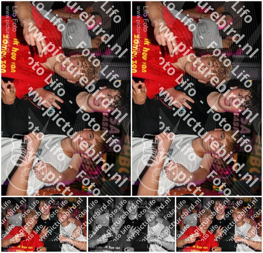 Evenement foto: 2356